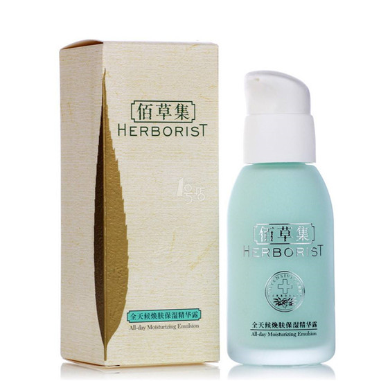 新国货护肤品排行榜，这些惊艳了外国人的护肤品你不看看吗  护肤品排行榜 第5张