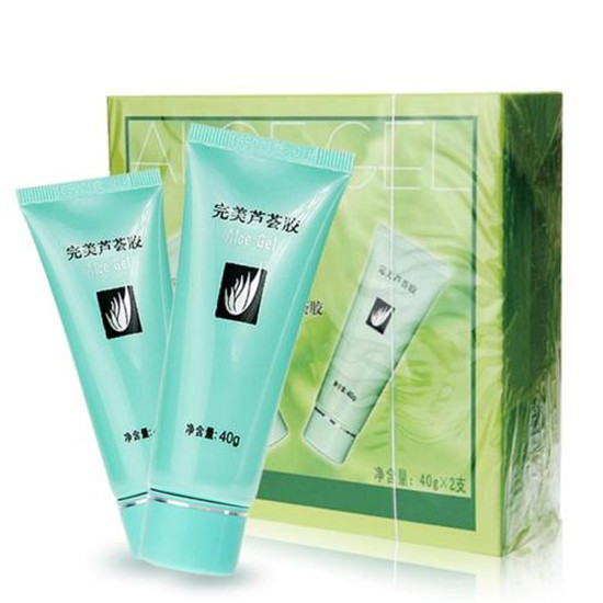 新国货护肤品排行榜，这些惊艳了外国人的护肤品你不看看吗  护肤品排行榜 第8张