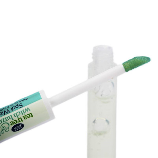 祛痘印疤痕产品哪个最好用，5款超好用去痘印疤痕天然护肤品