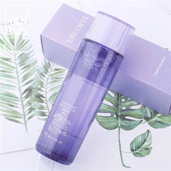 祛痘印疤痕产品哪个最好用,5款超好用去痘印疤痕天然护肤品 去痘印 第3张 祛痘印疤痕产品哪个最好用,5款超好用去痘印疤痕天然护肤品 去痘印 第3张