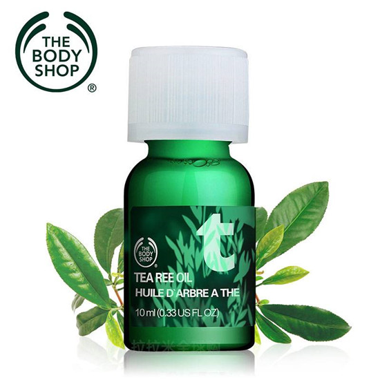 祛痘印疤痕产品哪个最好用,5款超好用去痘印疤痕天然护肤品 去痘印 第4张 祛痘印疤痕产品哪个最好用,5款超好用去痘印疤痕天然护肤品 去痘印 第4张