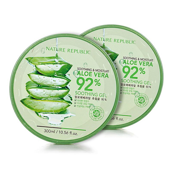 祛痘印疤痕产品哪个最好用,5款超好用去痘印疤痕天然护肤品 去痘印 第5张 祛痘印疤痕产品哪个最好用,5款超好用去痘印疤痕天然护肤品 去痘印 第5张