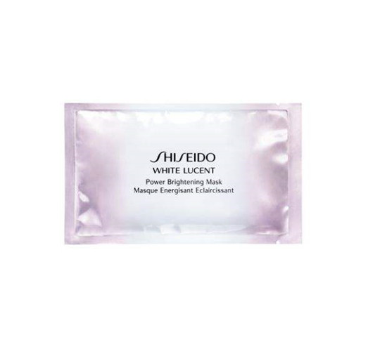 真正好用效果好的面膜排行榜，护肤品就要用事实说话  面膜排行榜 第4张