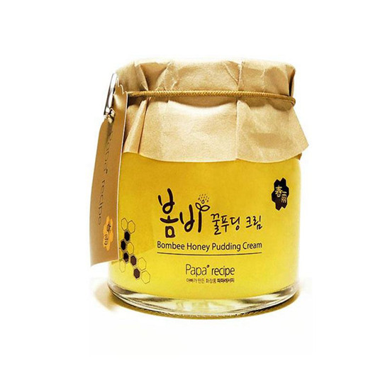 真正好用效果好的面膜排行榜，护肤品就要用事实说话  面膜排行榜 第7张