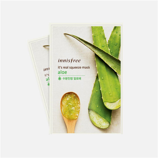 真正好用效果好的面膜排行榜，护肤品就要用事实说话  面膜排行榜 第8张