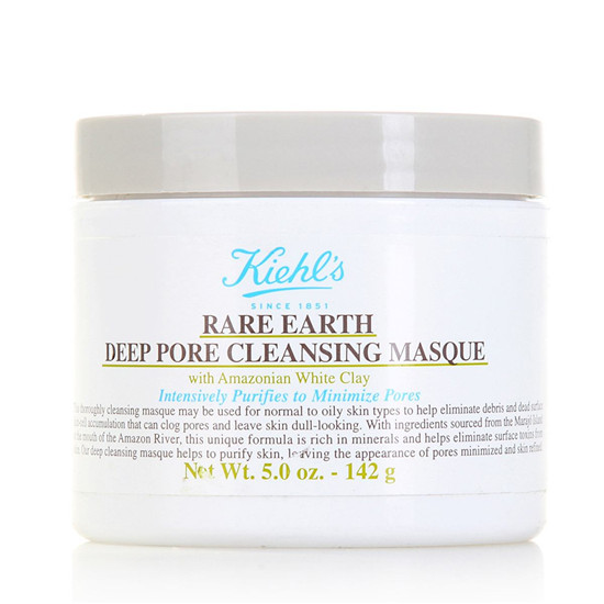 真正好用效果好的面膜排行榜，护肤品就要用事实说话  面膜排行榜 第9张