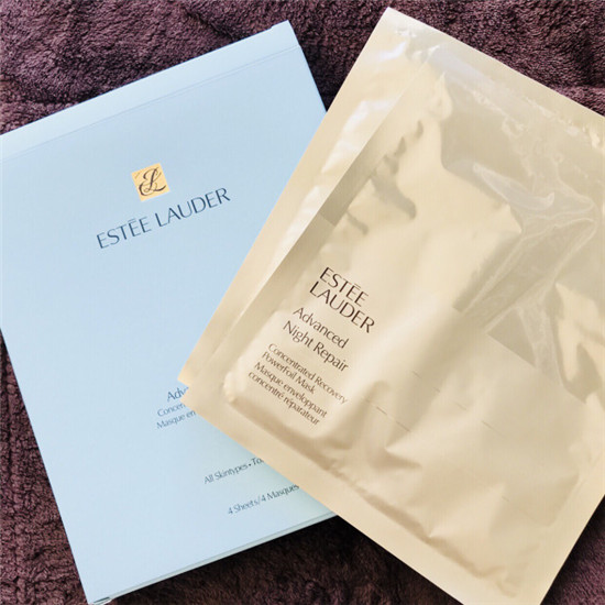 美白面膜哪个牌子好，这些才是安全好用的良心美白面膜  美白面膜 第7张