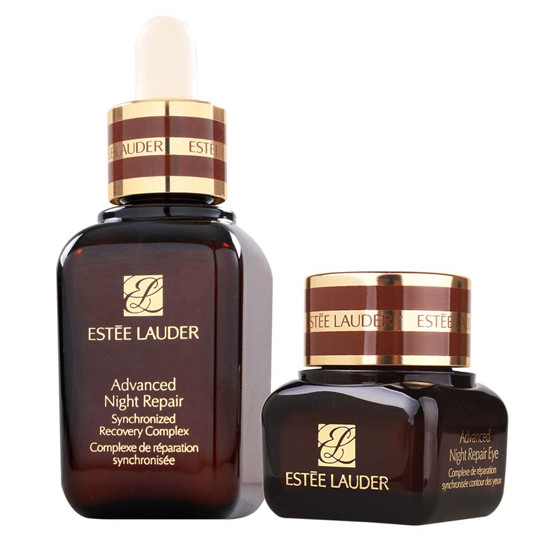 去眼袋去黑眼圈眼霜哪个效果好,天然眼霜拯救眼部问题 眼袋眼霜 第2张 去眼袋去黑眼圈眼霜哪个效果好,天然眼霜拯救眼部问题 眼袋眼霜 第2张