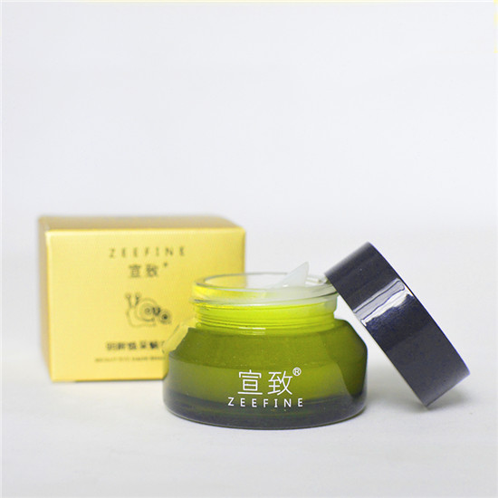 去眼袋去黑眼圈眼霜哪个效果好,天然眼霜拯救眼部问题 眼袋眼霜 第3张 去眼袋去黑眼圈眼霜哪个效果好,天然眼霜拯救眼部问题 眼袋眼霜 第3张