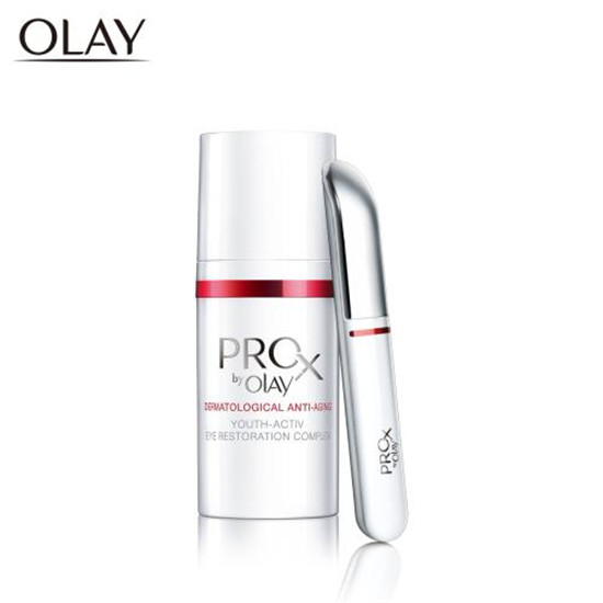 去眼袋去黑眼圈眼霜哪个效果好,天然眼霜拯救眼部问题 眼袋眼霜 第7张 去眼袋去黑眼圈眼霜哪个效果好,天然眼霜拯救眼部问题 眼袋眼霜 第7张