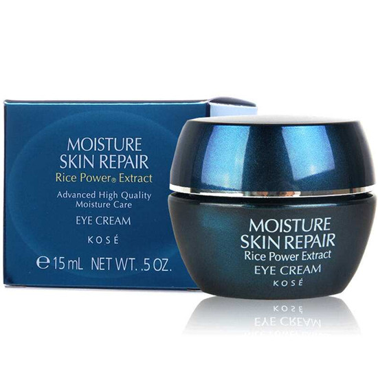 去眼袋去黑眼圈眼霜哪个效果好,天然眼霜拯救眼部问题 眼袋眼霜 第8张 去眼袋去黑眼圈眼霜哪个效果好,天然眼霜拯救眼部问题 眼袋眼霜 第8张