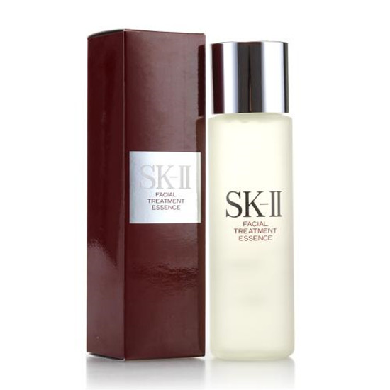 美白补水哪个护肤品好,水嫩亮白的肌肤让你独具魅力 美白补水 第2张 美白补水哪个护肤品好,水嫩亮白的肌肤让你独具魅力 美白补水 第2张