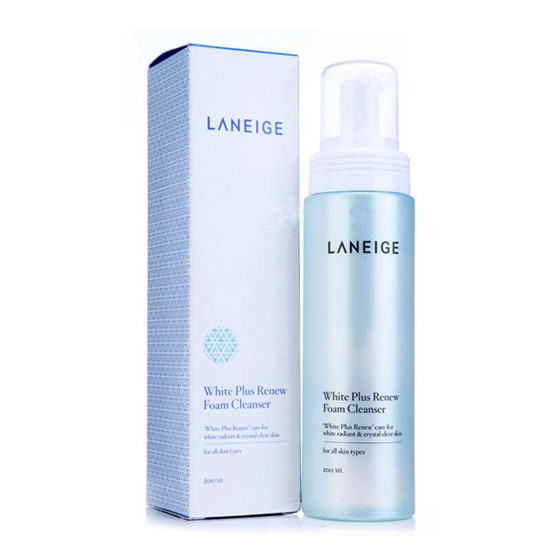 美白补水哪个护肤品好,水嫩亮白的肌肤让你独具魅力 美白补水 第5张 美白补水哪个护肤品好,水嫩亮白的肌肤让你独具魅力 美白补水 第5张