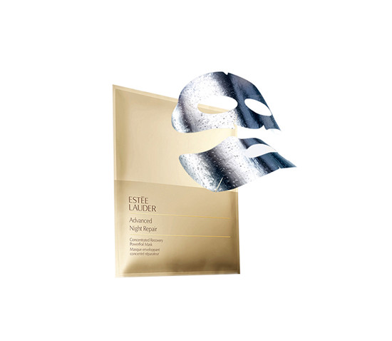 明星们都在用的面膜,美白补水又保湿 你还在等什么 面膜护肤品 第3张 明星们都在用的面膜,美白补水又保湿 你还在等什么 面膜护肤品 第3张