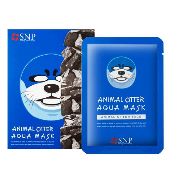 明星们都在用的面膜,美白补水又保湿 你还在等什么 面膜护肤品 第9张 明星们都在用的面膜,美白补水又保湿 你还在等什么 面膜护肤品 第9张