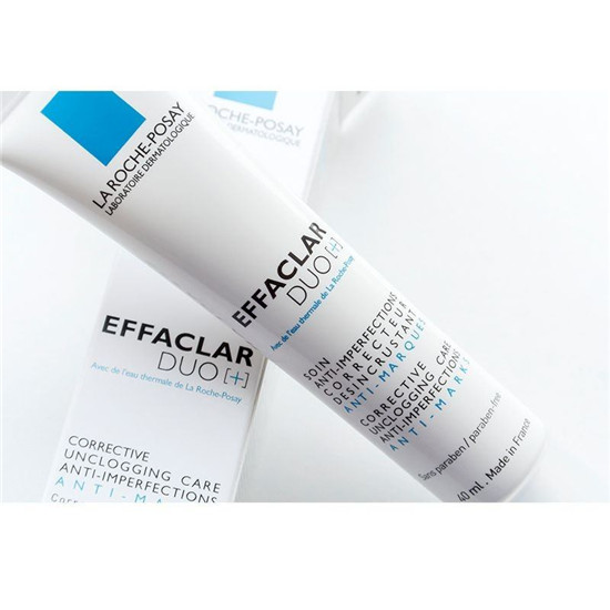 真正好用的祛痘去痘印产品排行榜10强，还我一张洁净的脸