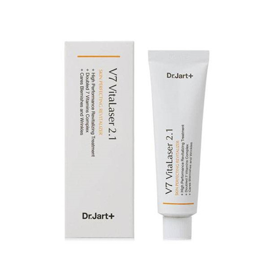 真正好用的祛痘去痘印产品排行榜10强，还我一张洁净的脸  去痘印祛痘 第3张