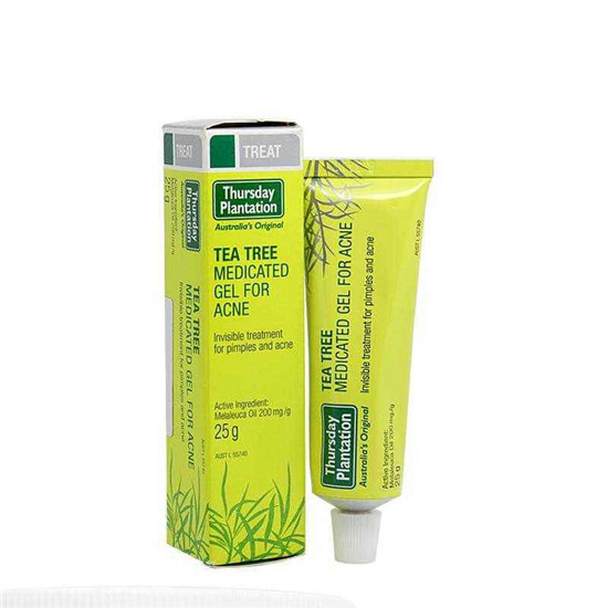 真正好用的祛痘去痘印产品排行榜10强，还我一张洁净的脸  去痘印祛痘 第4张