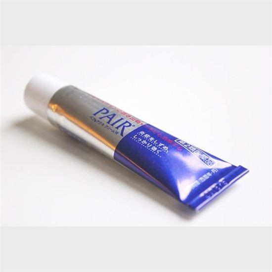 真正好用的祛痘去痘印产品排行榜10强，还我一张洁净的脸  去痘印祛痘 第6张