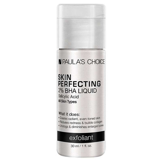 真正好用的祛痘去痘印产品排行榜10强，还我一张洁净的脸  去痘印祛痘 第9张