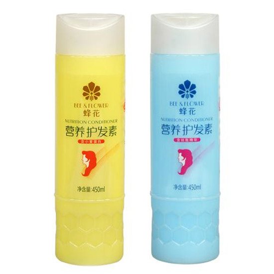 2018年国产高口碑优秀护肤品排行榜10强,这才是真国货 护肤品排行榜 第5张 2018年国产高口碑优秀护肤品排行榜10强,这才是真国货 护肤品排行榜 第5张