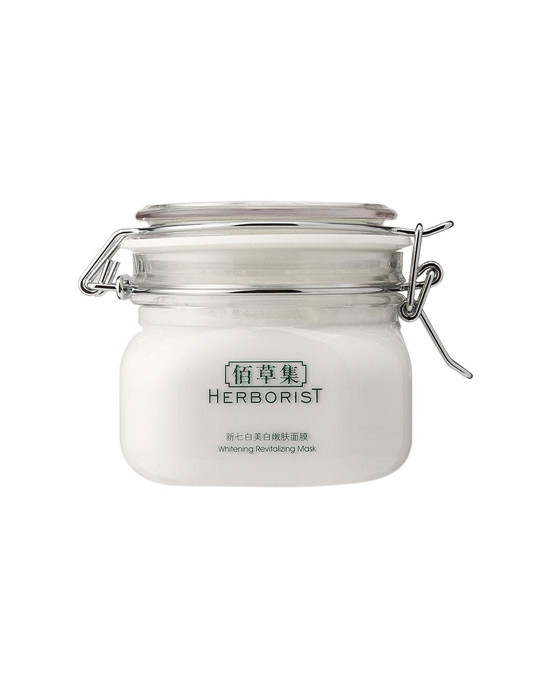 2018年国产高口碑优秀护肤品排行榜10强,这才是真国货 护肤品排行榜 第6张 2018年国产高口碑优秀护肤品排行榜10强,这才是真国货 护肤品排行榜 第6张