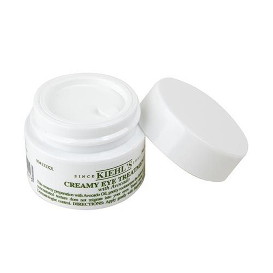 眼霜排行榜前8强,过了20岁女人就要开始要养眼 眼霜眼袋 第2张 眼霜排行榜前8强,过了20岁女人就要开始要养眼 眼霜眼袋 第2张