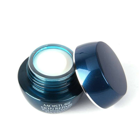 眼霜排行榜前8强,过了20岁女人就要开始要养眼 眼霜眼袋 第5张 眼霜排行榜前8强,过了20岁女人就要开始要养眼 眼霜眼袋 第5张