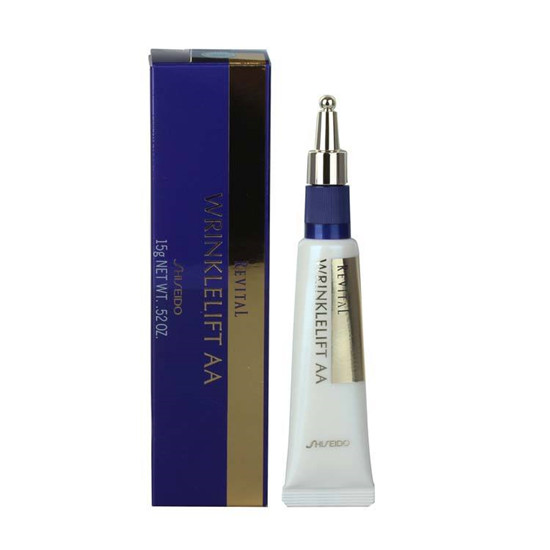 眼霜排行榜前8强,过了20岁女人就要开始要养眼 眼霜眼袋 第7张 眼霜排行榜前8强,过了20岁女人就要开始要养眼 眼霜眼袋 第7张