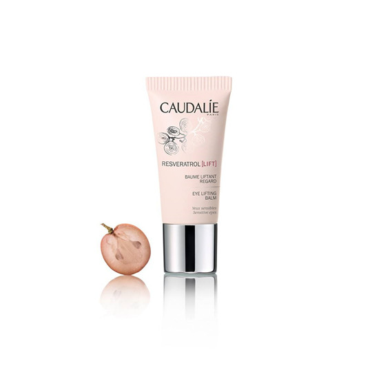 眼霜排行榜前8强,过了20岁女人就要开始要养眼 眼霜眼袋 第8张 眼霜排行榜前8强,过了20岁女人就要开始要养眼 眼霜眼袋 第8张