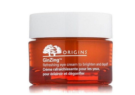 眼霜排行榜前8强,过了20岁女人就要开始要养眼 眼霜眼袋 第9张 眼霜排行榜前8强,过了20岁女人就要开始要养眼 眼霜眼袋 第9张