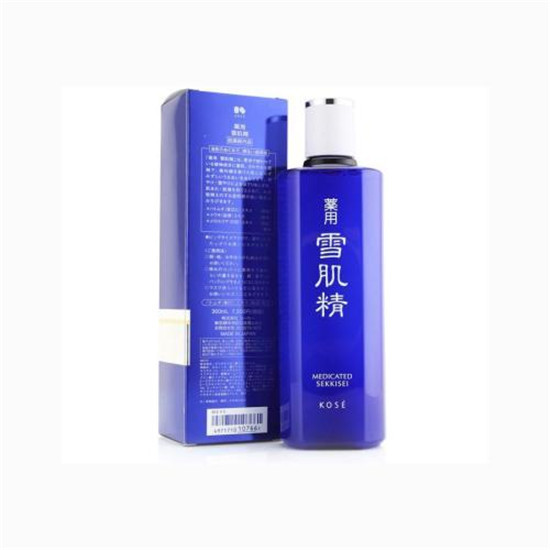 补水效果快又好的护肤品排行榜10强，不可错误的精品