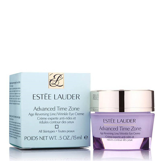 补水效果快又好的护肤品排行榜10强，不可错误的精品  补水补水保湿 第2张