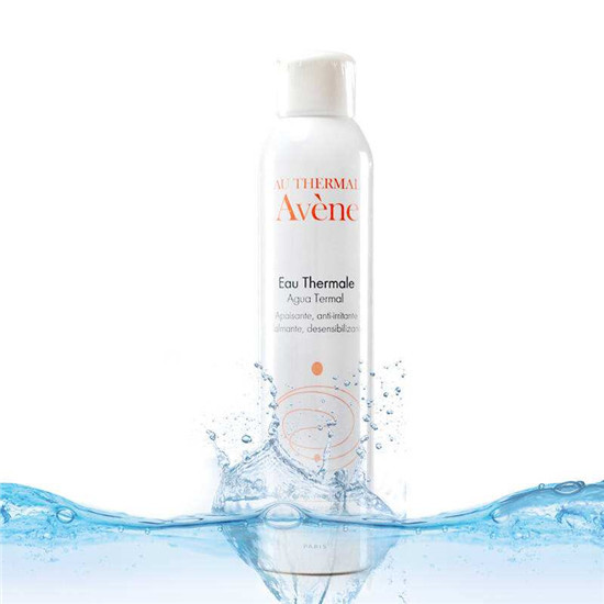 补水效果快又好的护肤品排行榜10强，不可错误的精品  补水补水保湿 第6张