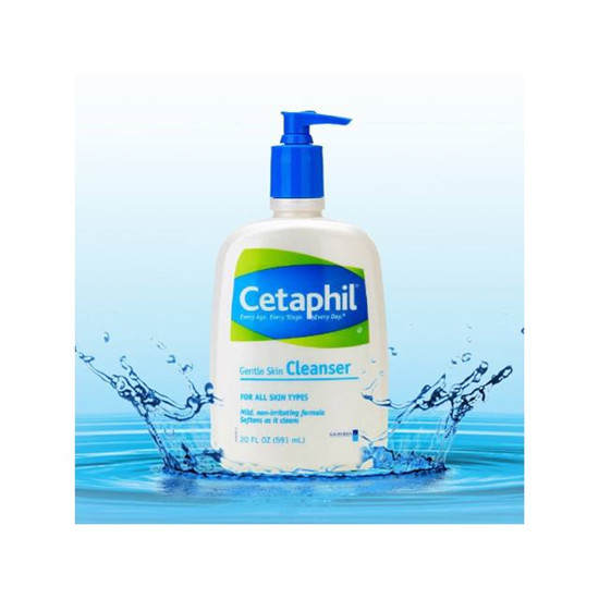 补水效果快又好的护肤品排行榜10强，不可错误的精品  补水补水保湿 第7张