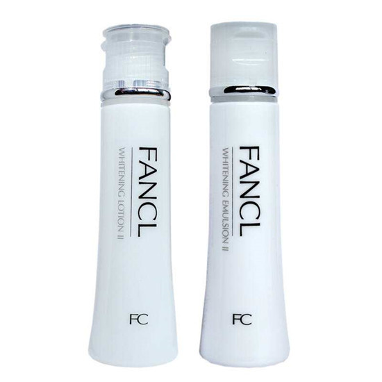 补水效果快又好的护肤品排行榜10强，不可错误的精品  补水补水保湿 第8张