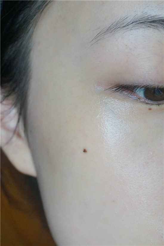 宣致蜗牛精华原液怎么样，真实测试这个国产货  精华液护肤 第3张