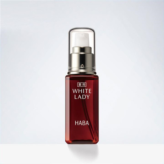 精华液哪款好，女人不能没有一瓶属于自己的精华液  精华液护肤 第5张