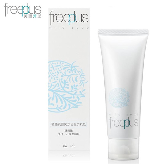 敏感肌肤护肤品排行，爱过敏的妹子必看的护肤品