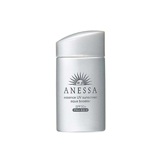 敏感肌肤护肤品排行，爱过敏的妹子必看的护肤品  护肤品排行榜 第3张