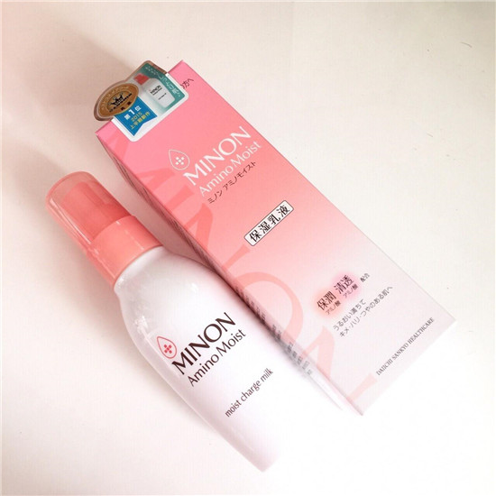 敏感肌肤护肤品排行，爱过敏的妹子必看的护肤品  护肤品排行榜 第5张