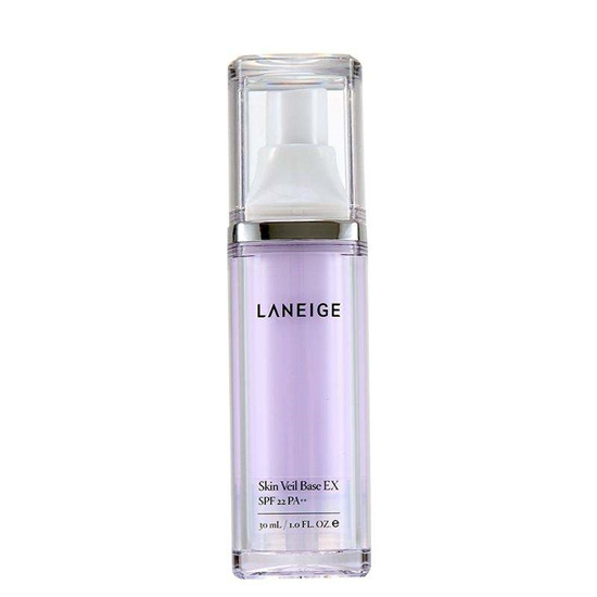 敏感肌肤护肤品排行，爱过敏的妹子必看的护肤品  护肤品排行榜 第7张