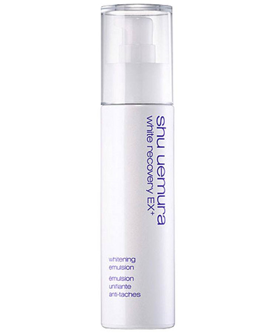 祛斑产品哪个效果好，祛斑产品排行榜10强  祛斑护肤品 第6张