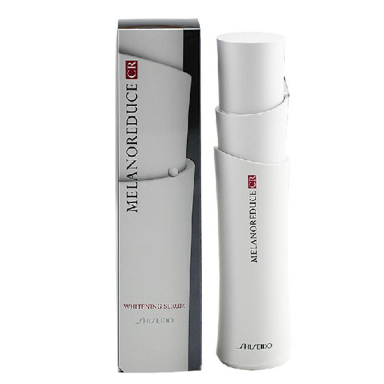 祛斑产品哪个效果好，祛斑产品排行榜10强  祛斑护肤品 第10张