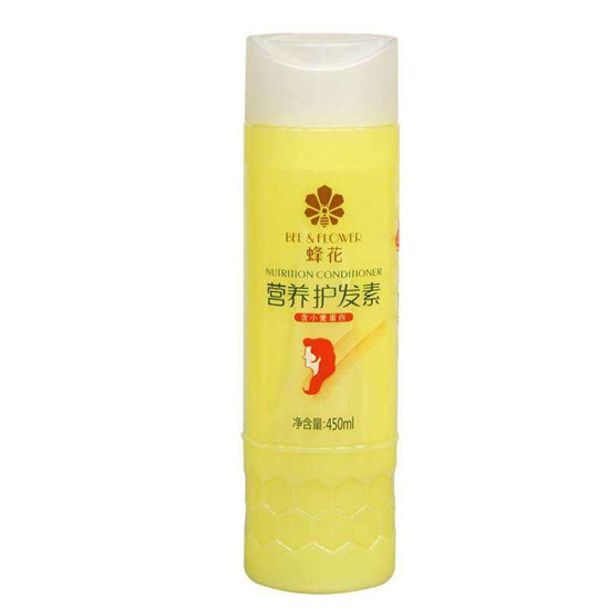 国产护肤品各项中的单品佼佼者，每一款都是厂家的拿手货  护肤品护肤 第10张