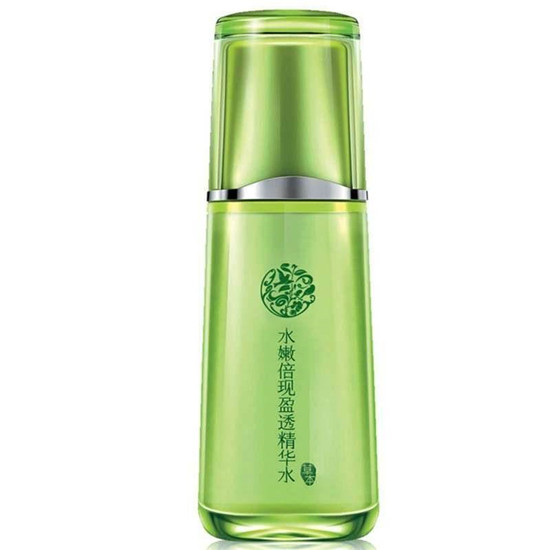 不可错过的时代新国货护肤品，感受国家进步的力量  护肤品护肤 第2张