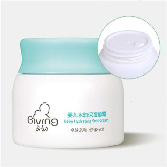 不可错过的时代新国货护肤品，感受国家进步的力量  护肤品护肤 第4张