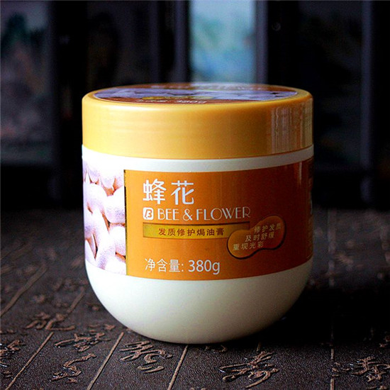 不可错过的时代新国货护肤品，感受国家进步的力量  护肤品护肤 第6张