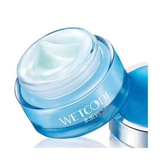 不可错过的时代新国货护肤品，感受国家进步的力量  护肤品护肤 第10张