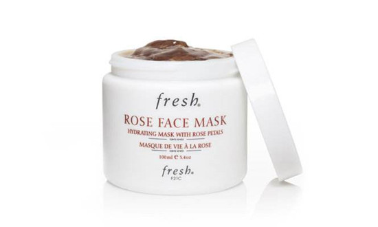 面膜哪个牌子好，好用不贵效果好的全在这里  面膜 第1张